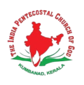 IPC Mayur Vihar 2